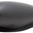 Load image into Gallery viewer, K&amp;N Custom Racing Assembly - Carbon Fiber - 45in L x 12in H