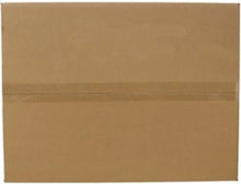 Load image into Gallery viewer, K&amp;N Custom Racing Assembly Carbon Fiber 4in Air Box w/o Base - Large - Installation View