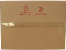 Load image into Gallery viewer, K&amp;N Custom Racing Assembly Carbon Fiber Air Box - Large - Additional View 5