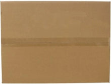 Load image into Gallery viewer, K&amp;N Custom Racing Assembly Carbon Fiber Air Box - Large - Additional View 6
