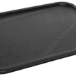 Load image into Gallery viewer, K&amp;N Custom Racing Assembly Carbon Fiber Air Box - Large Solid Base Only - Main Product View