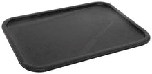Load image into Gallery viewer, K&amp;N Custom Racing Assembly Carbon Fiber Air Box - Large Solid Base Only - Main Product View