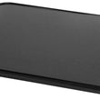 Load image into Gallery viewer, K&amp;N Custom Racing Assembly Carbon Fiber Air Box - Large Solid Base Only - Side View