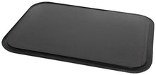 Load image into Gallery viewer, K&amp;N Custom Racing Assembly Carbon Fiber Air Box - Large Solid Base Only - Side View