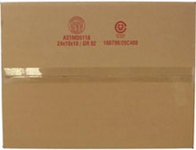 Load image into Gallery viewer, K&amp;N Custom Racing Assembly Carbon Fiber Air Box w/o Base - Large - Additional View 7