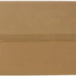 Load image into Gallery viewer, K&amp;N Custom Racing Assembly Generation 2 Carbon Fiber Air Box - Large w/ 2.75in Air Horn - Additional View 5