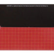 Load image into Gallery viewer, K&amp;N Custom Racing Assembly - Round Tapered - Red 1.375in Neck Flange - 2.25in Over Height - Additional View 9