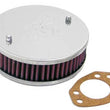 Load image into Gallery viewer, K&amp;N Custom Racing Assembly SDR-6 DIA 1-3/4in H - Main Product View