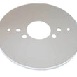 Load image into Gallery viewer, K&amp;N Custom Racing Assembly SDR-6 DIA 1-3/4in H - Side View