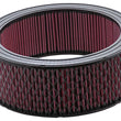 Load image into Gallery viewer, K&amp;N Custom XD Air Filter - Round 14in OD x 5in H - Main Product View