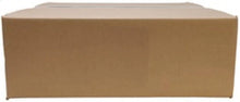 Load image into Gallery viewer, K&amp;N Custom XD Air Filter - Round 14in OD x 5in H - Side View