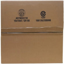 Load image into Gallery viewer, K&amp;N Custom XD Air Filter - Round 14in OD x 5in H - Additional View 7