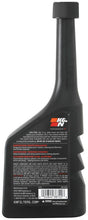 Load image into Gallery viewer, K&amp;N Diesel Cetane Booster - 12oz - Side View