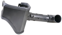 Load image into Gallery viewer, K&amp;N Dodge/Chrysler 5.7/6.1L V8 Black Performance Intake Kit - Additional View 5