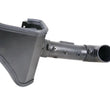 Load image into Gallery viewer, K&amp;N Dodge/Chrysler 5.7/6.1L V8 Black Performance Intake Kit - Additional View 10