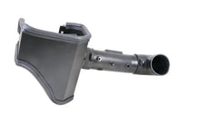 Load image into Gallery viewer, K&amp;N Dodge/Chrysler 5.7/6.1L V8 Black Performance Intake Kit - Additional View 10