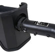 Load image into Gallery viewer, K&amp;N Dodge/Chrysler 5.7/6.1L V8 Black Performance Intake Kit - Additional View 13