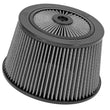 Load image into Gallery viewer, K&amp;N Dominator Drag Race Assy 9inOD X 3inH - Main Product View