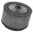Load image into Gallery viewer, K&amp;N Dominator Drag Race Assy 9inOD x 5inH - Main Product View