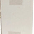 Load image into Gallery viewer, K&amp;N Dominator Drag Race Assy 9inOD x 5inH - Additional View 7