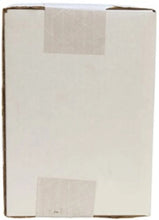 Load image into Gallery viewer, K&amp;N Dominator Drag Race Assy 9inOD x 5inH - Additional View 7