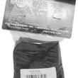 Load image into Gallery viewer, K&amp;N Drycharger Air Filter Wrap 8-3/4in X 10-1/4in X 3in Black - Back View