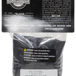 Load image into Gallery viewer, K&amp;N Drycharger Air Filter Wrap RU-2815 Black - Installation View