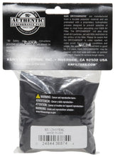 Load image into Gallery viewer, K&amp;N Drycharger Air Filter Wrap RU-2815 Black - Installation View