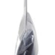 Load image into Gallery viewer, K&amp;N Drycharger Black Air Filter Wrap - Back View