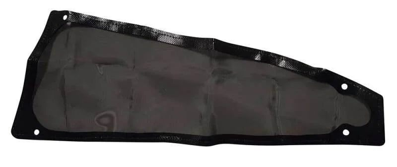 K&N Drycharger Wrap - Main Product View
