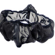 Load image into Gallery viewer, K&amp;N Drycharger Wrap Black Custom - Main Product View