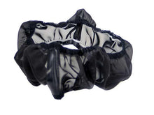Load image into Gallery viewer, K&amp;N Drycharger Wrap Black Custom - Main Product View