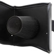 Load image into Gallery viewer, K&amp;N Dryflow Air Intake System fits 2012-2021 Toyota Sequoia / 2012-2021 Toyota Tundra V8-5.7L - Additional View 6