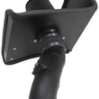 Load image into Gallery viewer, K&amp;N Dryflow Air Intake System fits 2012-2021 Toyota Sequoia / 2012-2021 Toyota Tundra V8-5.7L - Additional View 7