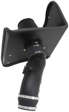 Load image into Gallery viewer, K&amp;N Dryflow Air Intake System fits 2012-2021 Toyota Sequoia / 2012-2021 Toyota Tundra V8-5.7L - Additional View 7