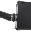 Load image into Gallery viewer, K&amp;N Dryflow Air Intake System fits 2012-2021 Toyota Sequoia / 2012-2021 Toyota Tundra V8-5.7L - Additional View 8
