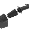 Load image into Gallery viewer, K&amp;N Dryflow Air Intake System fits 2020-2025 Jeep Gladiator / 2018-2025 Jeep Wrangler JL V6-3.6L F/I - Additional View 7