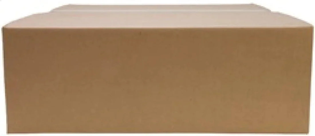K&N 17in OD / 14-1/2in ID / 6in Height Round Air Filter - Additional View 6