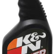 Load image into Gallery viewer, K&amp;N 32 oz. Trigger Sprayer Filter Cleaner - Main Product View