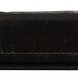 Load image into Gallery viewer, K&amp;N 14-16 Hyundai Grand I10 L3-1.1L DSL Replacement Drop In Air Filter - Additional View 9