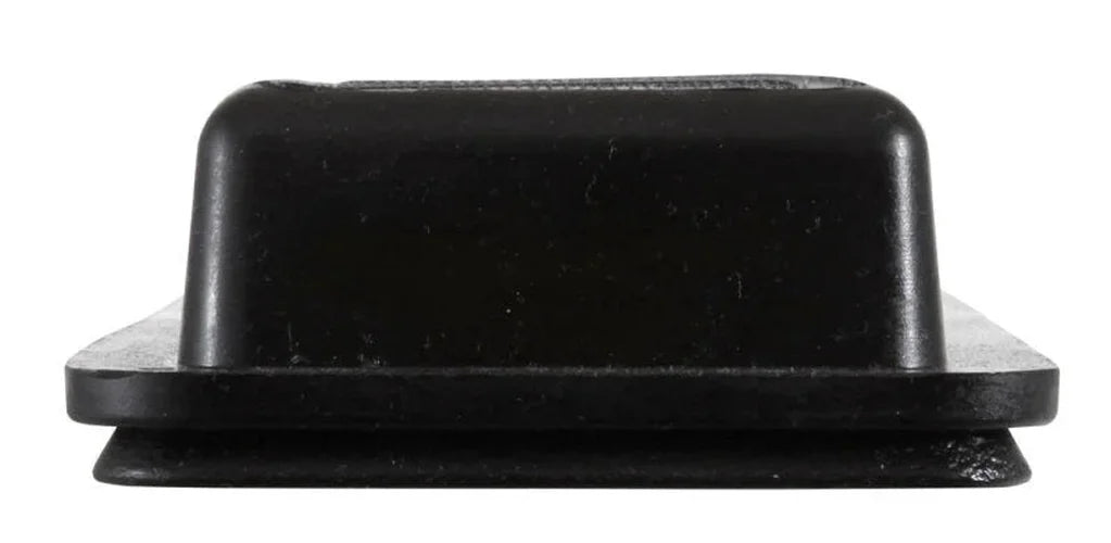 K&N 14-16 Hyundai Grand I10 L3-1.1L DSL Replacement Drop In Air Filter - Additional View 9
