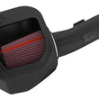 Load image into Gallery viewer, K&amp;N 2025 RAM 1500 TT F/L L6-3.0L GEN 3 Performance Intake System - Main Product View