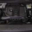 Load image into Gallery viewer, K&amp;N 2025 RAM 1500 TT F/L L6-3.0L GEN 3 Performance Intake System - Back View