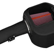 Load image into Gallery viewer, K&amp;N 2025 RAM 1500 TT F/L L6-3.0L GEN 3 Performance Intake System - Additional View 5
