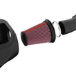 Load image into Gallery viewer, K&amp;N 2025 RAM 1500 TT F/L L6-3.0L GEN 3 Performance Intake System - Additional View 6