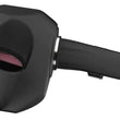 Load image into Gallery viewer, K&amp;N 2025 RAM 1500 TT F/L L6-3.0L GEN 3 Performance Intake System - Additional View 7