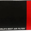 Load image into Gallery viewer, K&amp;N 13-17 Ford Fiesta ST 1.6L (Will Not Fit US Models - Intl Only) F/I Performance Air Intake System - Additional View 5