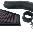 Load image into Gallery viewer, K&amp;N 11-17 BMW 520i/528i N20 2.0L F/I Performance Air Intake System - Main Product View