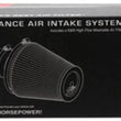 Load image into Gallery viewer, K&amp;N 11-17 BMW 520i/528i N20 2.0L F/I Performance Air Intake System - Additional View 6