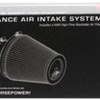 Load image into Gallery viewer, K&amp;N 11-17 BMW 520i/528i N20 2.0L F/I Performance Air Intake System - Additional View 8